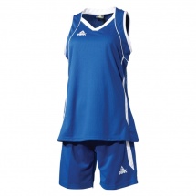 Форма баскетбольная Peak F771102 купить в Минске.