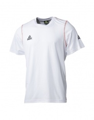 Футболка Peak R81 Белая купить в Минске. Футболка Peak R81 Белая купить в Минске.