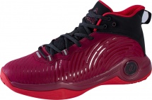 Баскетбольные кроссовки Мужские E94141A Peak купить в Минске.