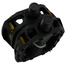 Велопедали JD-035 120 mm x 80 mm купить в Минске.