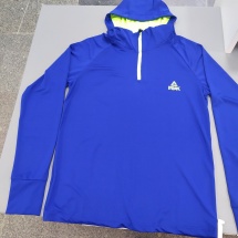 Жакет Peak FW67517 купить в Минске.