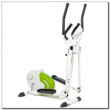 Эллиптический тренажер магнитный HMS H9249 купить в Минске.