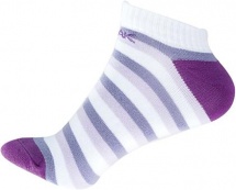 Носки Peak W553002 купить в Минске.