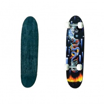 Скейтборд VIMPEX SPORT SHC-03 24"x6" купить в Минске. Скейтборд VIMPEX SPORT SHC-03 24"x6" купить в Минске.