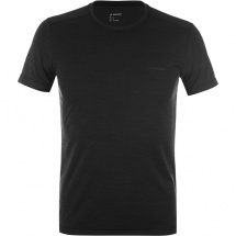 Футболка для тренинга мужская чёрный  A18ADETSM29-99 купить в Минске. Футболка для тренинга мужская чёрный  A18ADETSM29-99 купить в Минске.