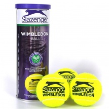 Мячи DUNLOP Slazenger Wimbledon (622DN340918) для большого тенниса 4шт. купить в Минске. Мячи DUNLOP Slazenger Wimbledon (622DN340918) для большого тенниса 4шт. купить в Минске.