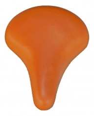 Велоседло AZ-039C купить в Минске.