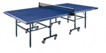 Теннисный стол для турниров 2001B купить в Минске.