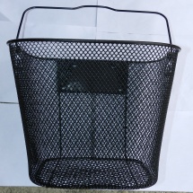 Велокорзина PJ-327 купить в Минске.