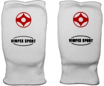 Защита кисти Кёкусинкай Vimpex Sport 2705 купить в Минске.