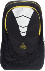 Рюкзак Peak B152020 купить в Минске.