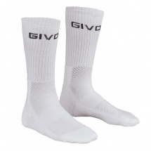 Футбольные гетры Givova SPORT C005 купить в Минске.