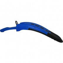 Щитки велосипедные NW-01 24-26" купить в Минске.