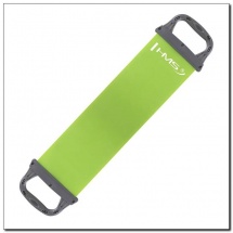 Эспандер ручной HMS EP01 550x150x0,5 мм купить в Минске. Эспандер ручной HMS EP01 550x150x0,5 мм купить в Минске.