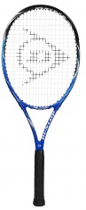 Ракетка DUNLOP BLAZE ELITE 3,0 (27") G3 для большого тенниса купить в Минске. Ракетка DUNLOP BLAZE ELITE 3,0 (27") G3 для большого тенниса купить в Минске.
