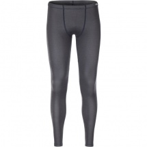 Кальсоны мужские серый Glissade SUNM07A3 купить в Минске.