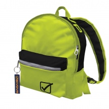 Рюкзак спортивный Givova ZAINO B023BIS купить в Минске.