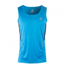 Джемпер Peak F65255 Blue купить в Минске.