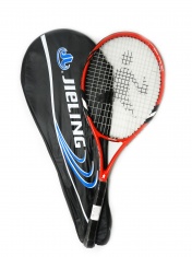 Ракетка для большого тенниса Jieling ZY-5A17 купить в Минске.