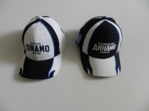 Бейсболка болельщика купить в Минске.