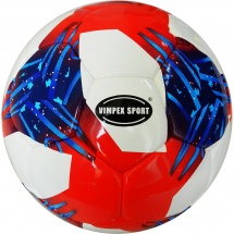 Мяч футбольный 9077 Micado купить в Минске. Мяч футбольный 9077 Micado купить в Минске.