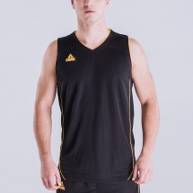 Форма бескетбольная Peak F771103A купить в Минске.