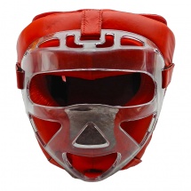 Шлем с забралом VimpexSport 1753 купить в Минске. Шлем с забралом VimpexSport 1753 купить в Минске.