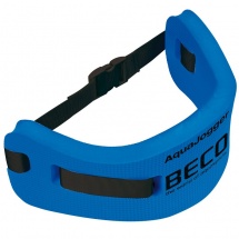 Пояс для аквафитнеса BECO Woman (9619) 70 кг купить в Минске.