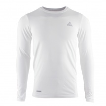 Джемпер Peak F65263 White купить в Минске.