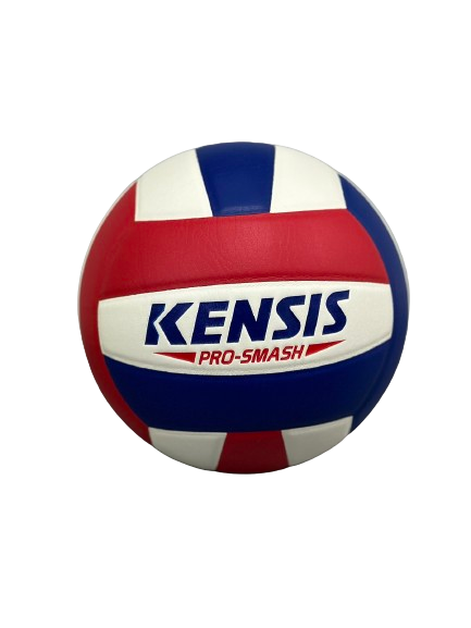 Мяч волейбольный VB-2 купить в Минске.