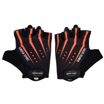 Перчатки  атлетические Vimpex Sport CLL 100 купить в Минске. Перчатки  атлетические Vimpex Sport CLL 100 купить в Минске.