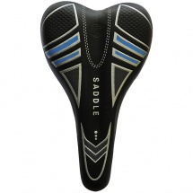 Велоседло AZ-004 купить в Минске.