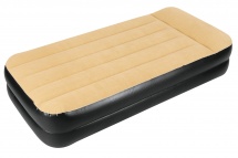 Кровать надувная HighRaised Air Bed JL027236NG купить в Минске.