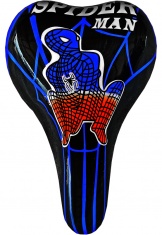 Велоседло AZ-004B 2020 купить в Минске.