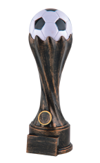 Кубок наградной  27cm GSC 1227 купить в Минске.