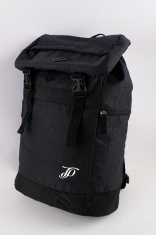 Рюкзак Peak BW18203 купить в Минске.