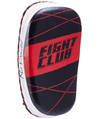Макивара Fight Expert FIGHT CLUB TPS-061FC ПВХ купить в Минске.