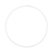 Обруч для художественной гимнастики Chante Virole CH29-600-47-43 60см купить в Минске.