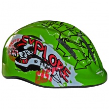 Велошлем детский (для велосипеда, роликов) Vimpex Sport PW-911-146 купить в Минске. Велошлем детский (для велосипеда, роликов) Vimpex Sport PW-911-146 купить в Минске.