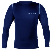 Джемпер Givova CORPUS 3 MAE012 купить в Минске.