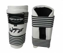 Защита руки тхэквондо AP-WTF купить в Минске.