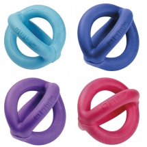 Кольцо для аквафитнеса BECO BEtomic (96043) купить в Минске.