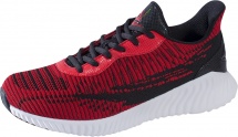 Беговые кроссовки Мужские E94061H Peak Красные купить в Минске.