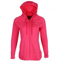 Жакет Peak F65308 MELON купить в Минске.