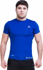 Футболка Peak F63077 купить в Минске.