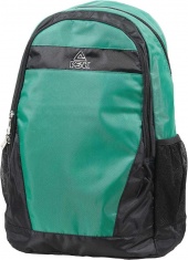 Рюкзак Peak EB55 купить в Минске. Рюкзак Peak EB55 купить в Минске.