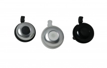 Велозвонок детский купить в Минске.