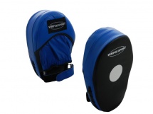 Лапы тайский бокс 1816 L Curved "Vimpex Sport" купить в Минске. Лапы тайский бокс 1816 L Curved "Vimpex Sport" купить в Минске.