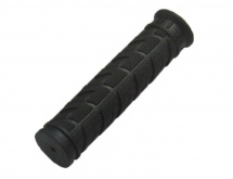 Грипсы (велоручки) GP420P купить в Минске.