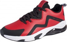 Кроссовки ретро Мужские E94317E Peak купить в Минске.